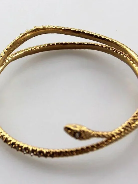 Kendra Scott Bracelets - Picture 7 of 7